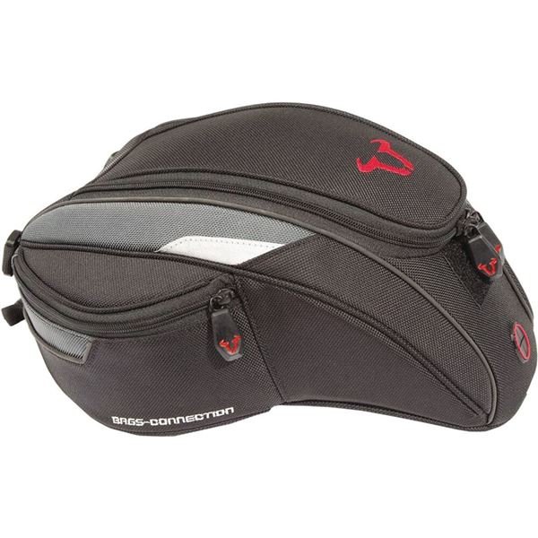 BagsConnection Engage QuickLock Evo Tank Bag