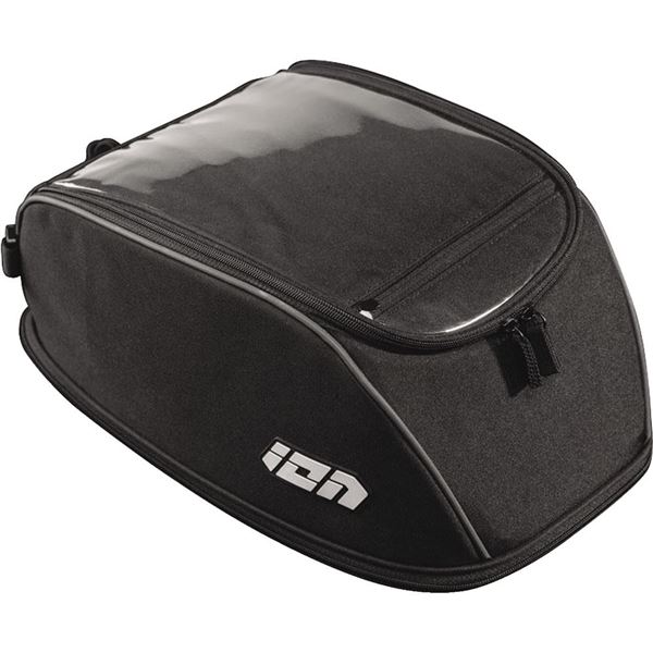 SWMotech Ion Two Quick Lock Tank Bag