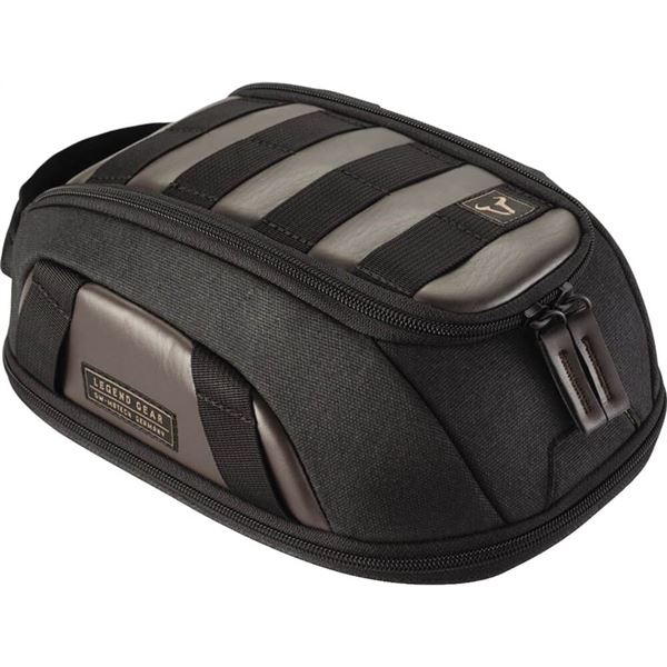 SW-Motech Legend Gear LT1 Tank Bag