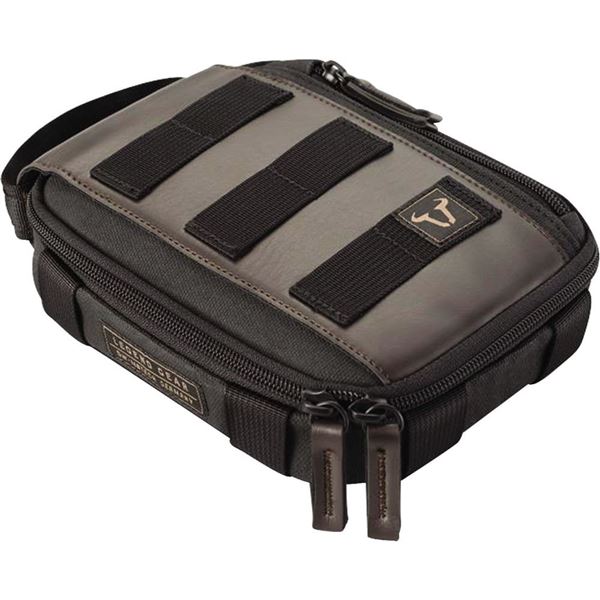 SW-Motech Legend Gear LA2 Accessory Bag