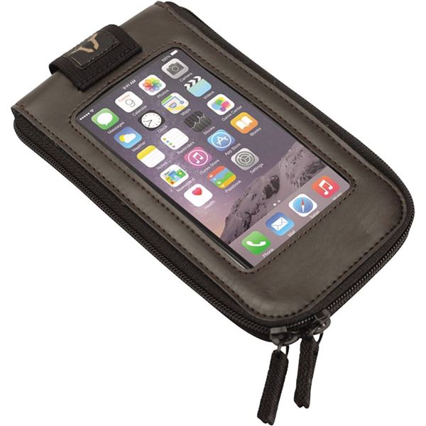 SW-Motech Legend Gear LA3 Accessory Bag