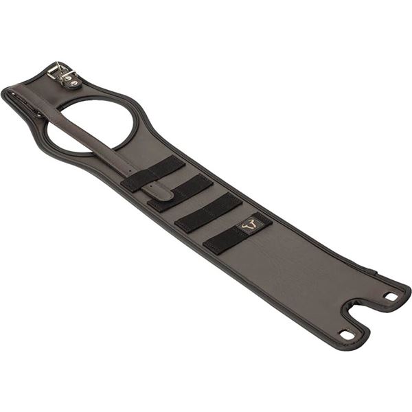 SW-Motech Legend Gear SLA Tank Strap