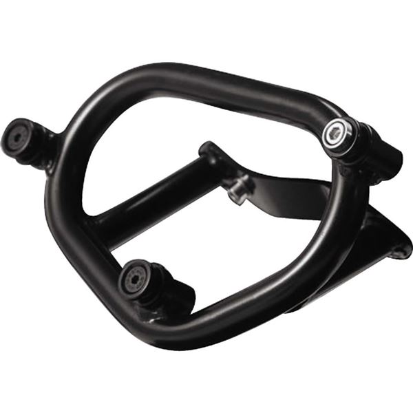 SW-Motech Legend Gear SLC Saddlebag Mount