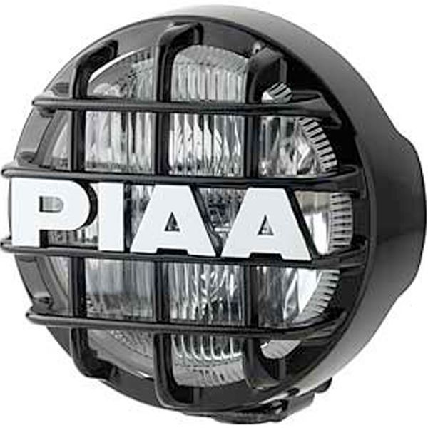Pure Polaris PIAA 35 Watt Light