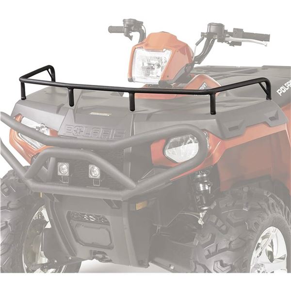 Polaris Sportsman Front Rack Extender | ChapMoto.com