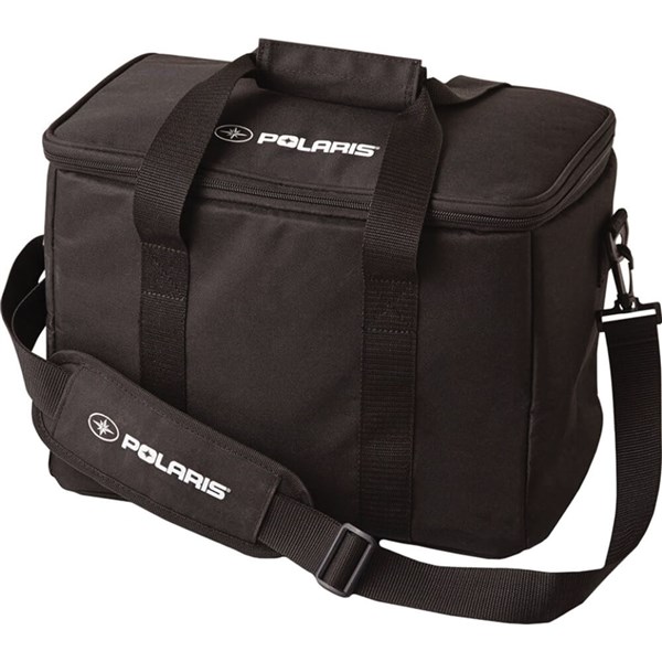 Polaris XL Soft Side Cooler