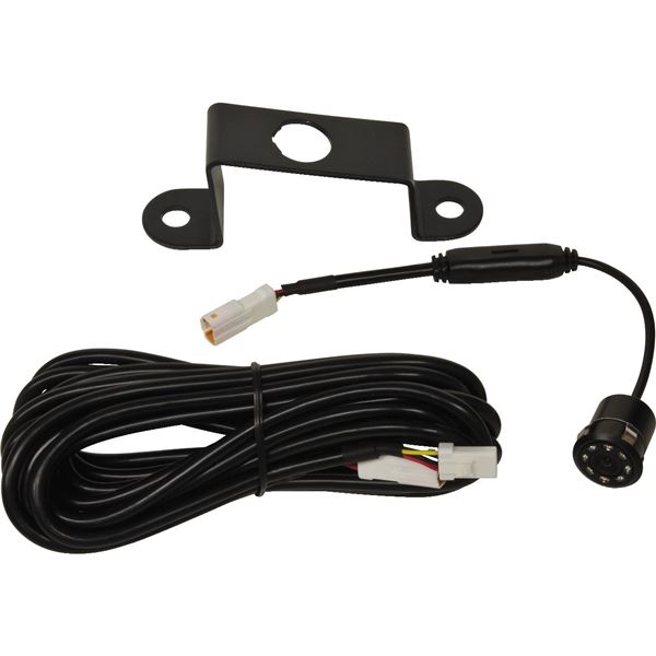 Pure Polaris Reverse Camera For Polaris Interactive Digital Display 2.0