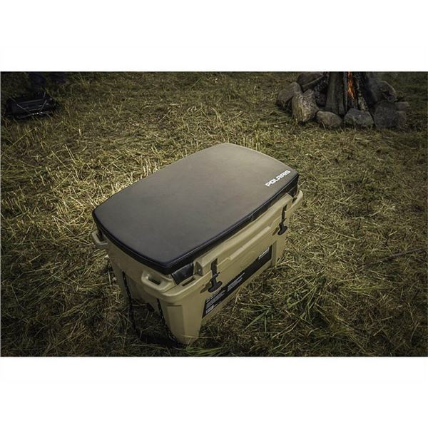 Polaris Northstar 30qt Cooler Seat Sushion