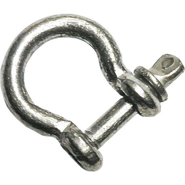 Shackle Part Number - 295100024 For Seadoo