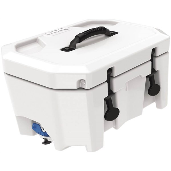 Can-Am Accessories LinQ 4.2gal Cooler