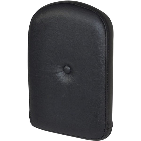 Saddlemen Gravestone Tall Sissy Bar Pad For Explorer-RS Seat