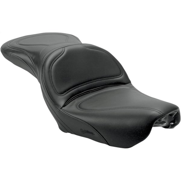 Saddlemen Explorer Seat without Backrest