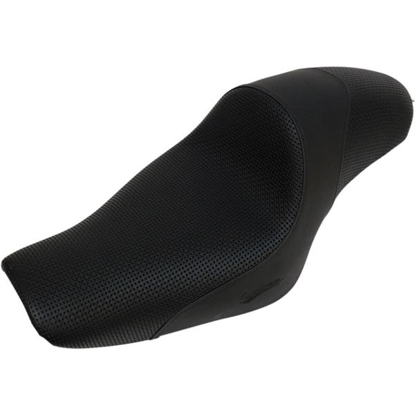 Saddlemen Americano Cafe Seat