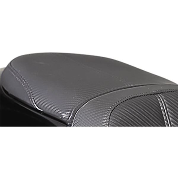 Saddlemen GP-V1 Pillion Pad