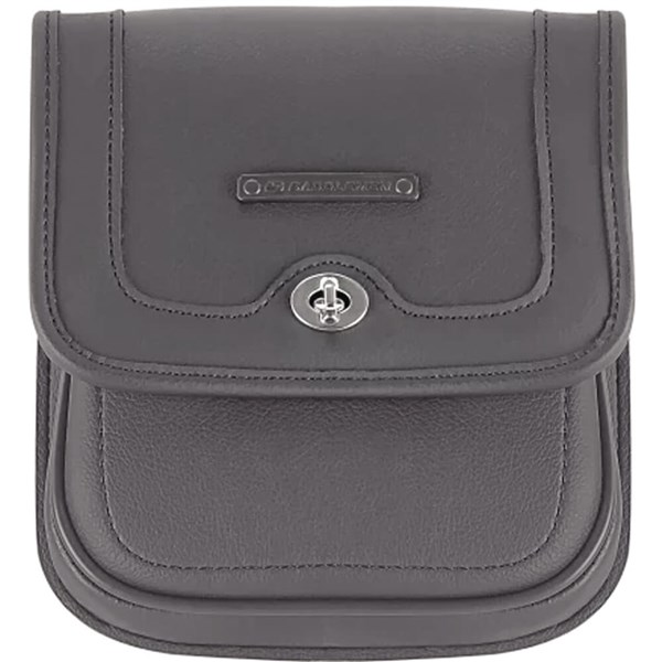 Saddlemen D144 Handlebar Bag