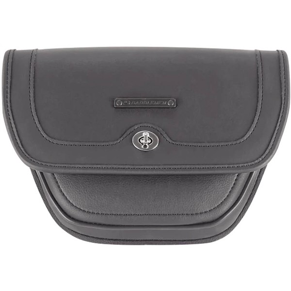 Saddlemen D160 Handlebar Bag