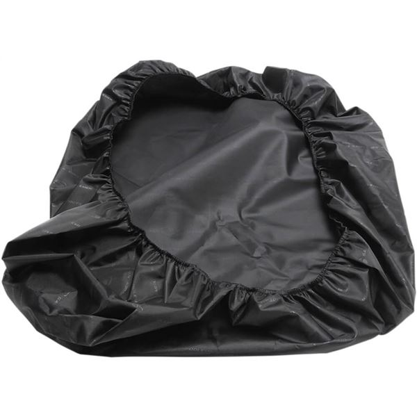 Saddlemen XL Step-Up Seat Rain Cover