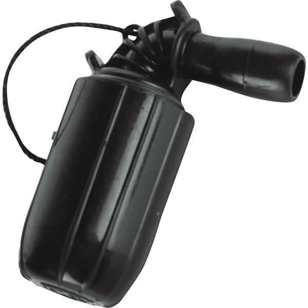 Leatt Replacement 45 Degree Hydration Pack Bite Valve