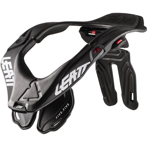 Leatt GPX 5.5 Neck Brace