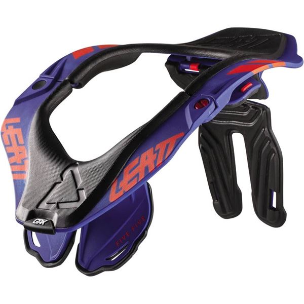 Leatt GPX 5.5 Youth Neck Brace