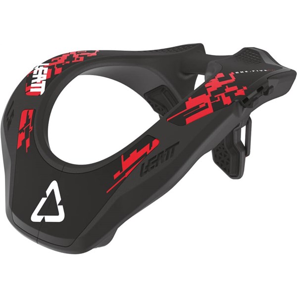 Leatt 1.5 Mini Youth Neck Brace