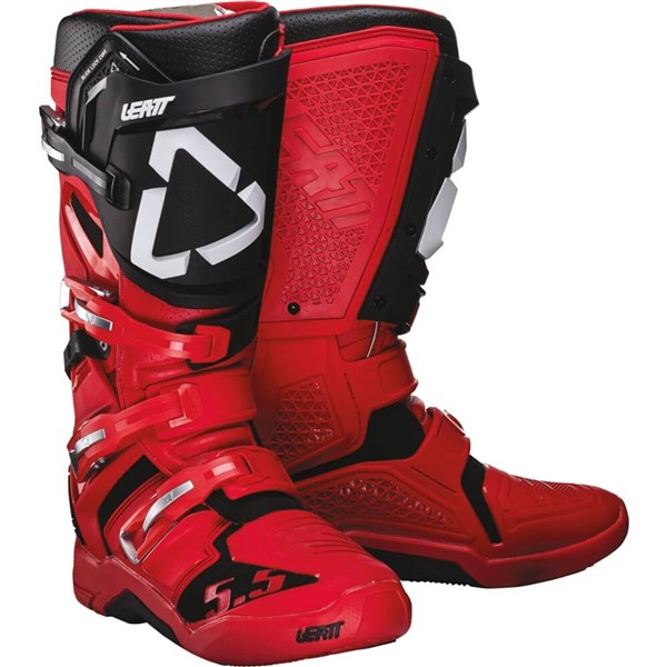 Leatt 5.5 FlexLock Boots