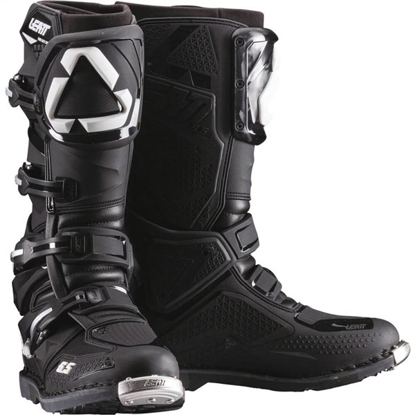 Leatt 6.5 Boots