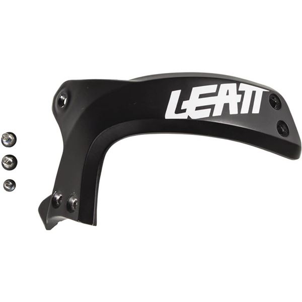 Leatt CFrame Knee Brace Replacement CArm