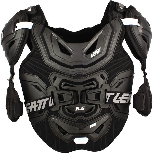 Leatt 5.5 Pro XXL Chest Protector