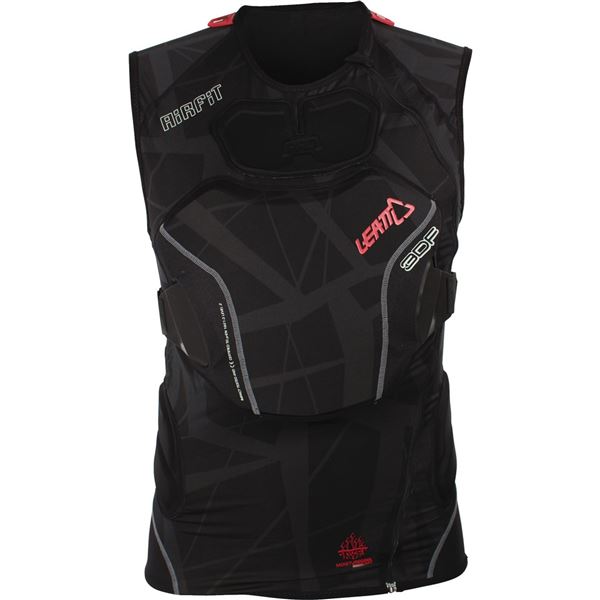 Leatt 3DF AirFit Protection Vest