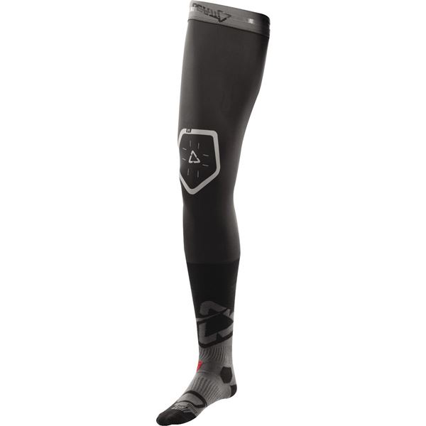 Leatt Knee Brace Socks