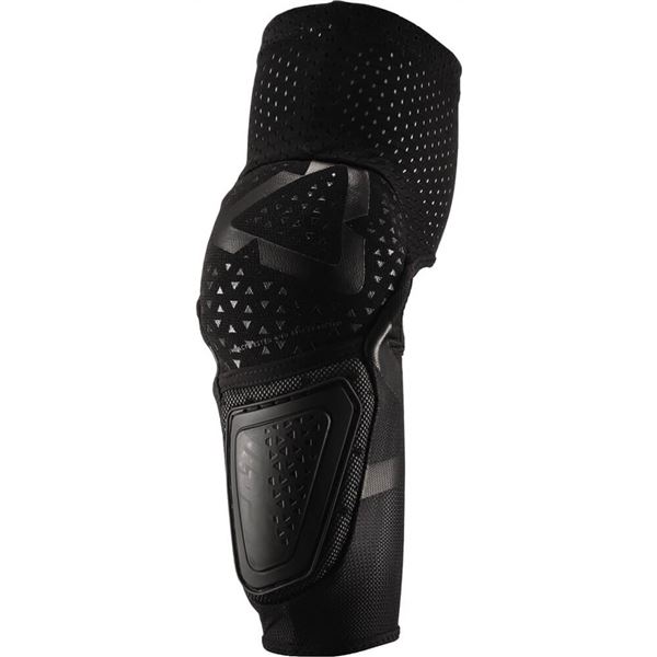 Leatt Hybrid EXT Elbow Guards