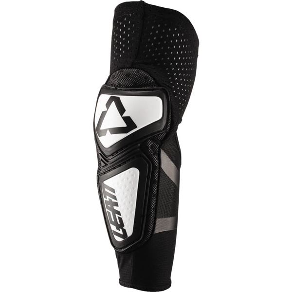 Leatt Contour Youth Elbow Guards