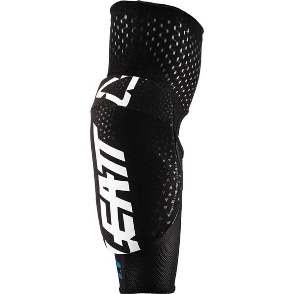 Leatt 3DF 5.0 Youth Elbow Guards