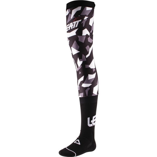 Leatt Knee Brace Socks