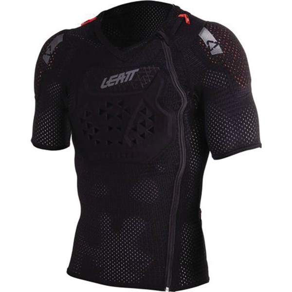 Leatt Reaflex Protection Tee