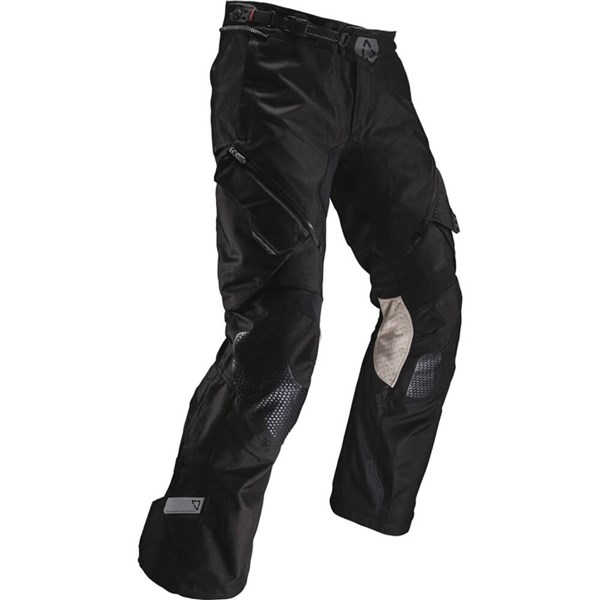 Leatt MultiTour 5.5 Adventure Textile Pants