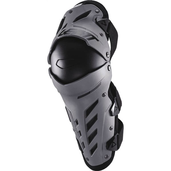 Leatt Dual Axis Forge Knee / Shin Guard