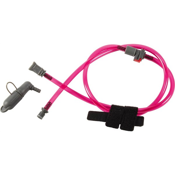 Leatt Hands Free Helmet Hydration Kit