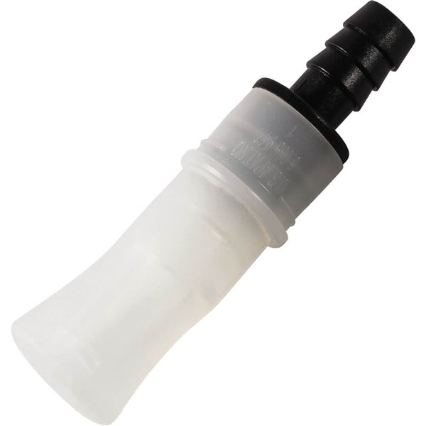 Leatt Straight Hydration Bite Valve