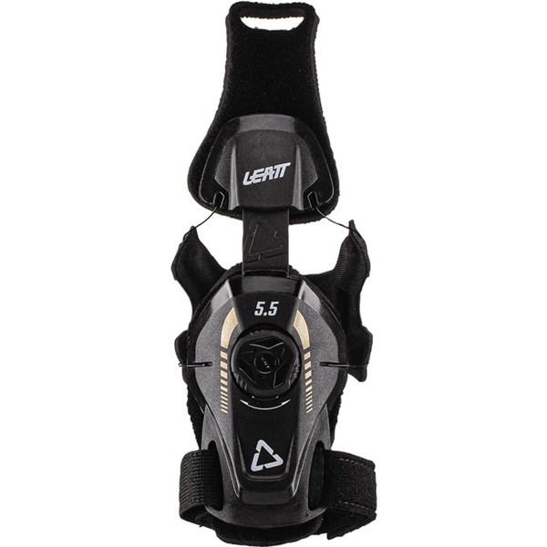 Leatt 5.5 Wrist Brace