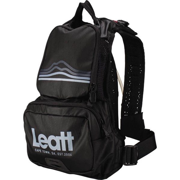 Leatt Enduro Race 1.5 Hydration Pack