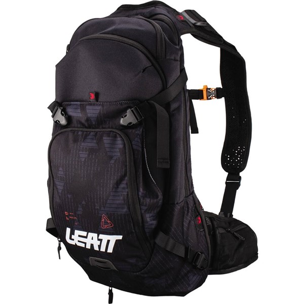 Leatt Moto XL 1.5 Hydration Pack