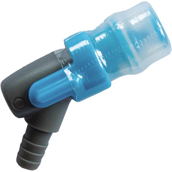 Leatt HydraPak 45 Degree Replacement Bite Valve