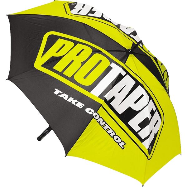 Pro Taper Umbrella