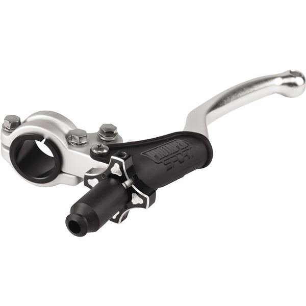 Pro Taper Sport Adjust On The Fly Clutch Perch / Lever