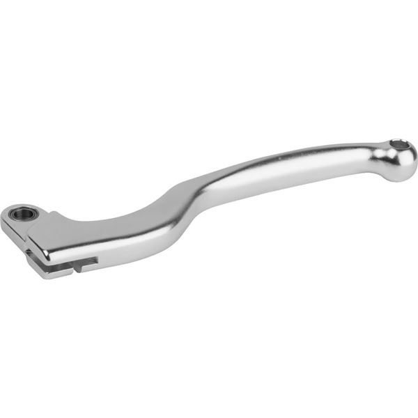 Pro Taper Sport Adjust On The Fly Clutch Replacement Lever