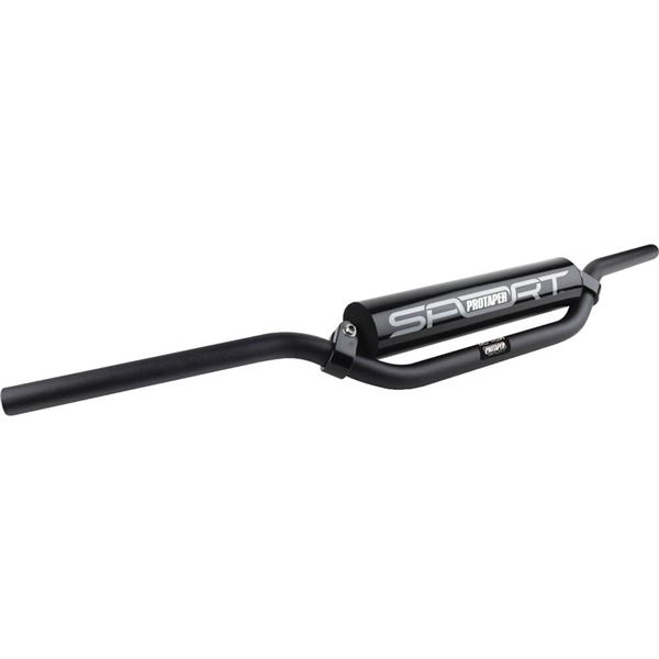 Pro Taper Sport Millville Mid / Low Aluminum Handlebars