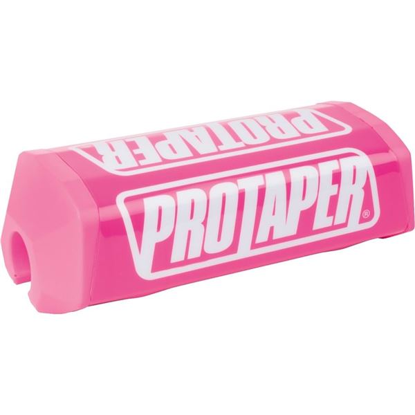 Pro Taper 2.0 Square Race Handlebar Pad