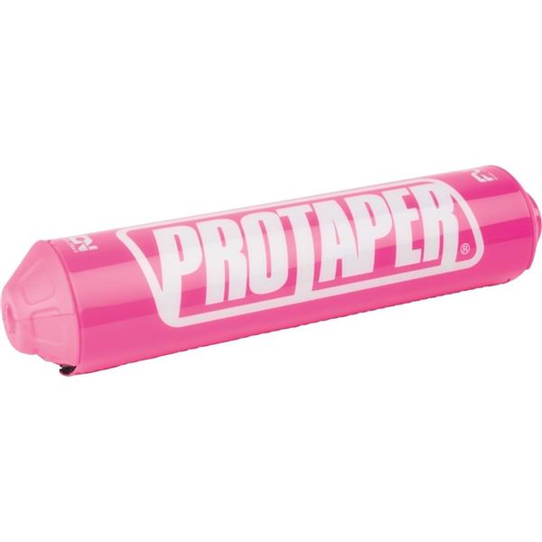 Pro Taper Fusion Race Handlebar Pad